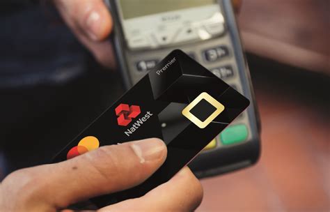 Payment cards and innovative payment 